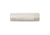 Roots &amp; Harvest SureSeal Vacuum Roll 8inx20in, 2-Count, 1805