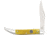 Roper Knives Cochise Toothpick Folding Knife RP0021