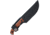 Roper Knives Deadwood Skinner II