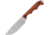 Roper Knives Deadwood Skinner II