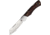 Roper Knives Klondike Lockback
