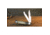 Roper Knives Rattler Trapper