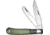 Roper Knives Rattler Trapper