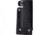 Roper Knives Yellowhorse Wolftrax Skinner