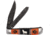 Roper Knives Yellowhorse Wolftrax Trapper