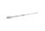 Rosco Manufacturing 223WYLDE 16 Inch Bead Blasted Finish 1/8 Twist 1/2 x 28 416R Bloodline Barrel, Bead Blasted, PB-16-SL-223W-8-C