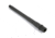 Rosco Manufacturing 300 out 10.5 Inch Salt Bath Nitride Finish 1/8 Twist 5/8 x 24 4150 CV Material M4 Heavy Barrel, Salt Bath Nitride Finish, ROSHB-105-300AAC-04