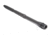 Rosco Manufacturing 556NATO 14.5 Inch Salt Bath Nitride Finish 1/7 Twist 1/2 x 28 4150 CV Material M4 Barrel, Salt Bath Nitride Finish, ROSM4-145-556-047