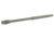 Rosco Manufacturing 556NATO 16 Inch Phosphate Finish 1/7 Twist 1/2x28 M4 SOCOM Barrel, Black Phosphate, ROSSOCOM-160-556-7MID