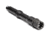 Rosco Manufacturing 556NATO 7.5 Inch Salt Bath Nitride Finish 1/9 Twist 1/2 x 28 4150 CV Material M4 Barrel, Salt Bath Nitride Finish, ROSM4-075-556-049