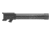 Rosco Manufacturing BL-P320-9MM-M-TB Bloodline 9mm Fits Sig P320 3.90