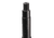 Rosco Manufacturing Bloodline 5.56 NATO Barrel, M4, 10.5in, Carbine, 1-7 Twist, 1/2x28 Thread, Nitride, Black, BL-105-M4-556-7-C