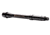 Rosco Manufacturing Bloodline 5.56 NATO Barrel, M4, 10.5in, Carbine, 1-7 Twist, 1/2x28 Thread, Nitride, Black, BL-105-M4-556-7-C