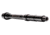 Rosco Manufacturing Bloodline 5.56 NATO Barrel, M4, 11.5in, Carbine, 1-7 Twist, 1/2x28 Thread, Nitride, Black, BL-115-M4-556-7-C