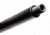 Rosco Manufacturing Bloodline 5.56 NATO Barrel, M4, 12.5in, Carbine, 1-7 Twist, 1/2x28 Thread, Nitride, Black, BL-125-M4-556-7-C