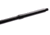Rosco Manufacturing Bloodline 5.56 NATO Barrel, M4, 12.5in, Carbine, 1-7 Twist, 1/2x28 Thread, Nitride, Black, BL-125-M4-556-7-C