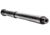 Rosco Manufacturing Bloodline 5.56 NATO Heavy Barrel, 16in, Carbine, 1-7 Twist, 1/2x28 Thread, Nitride, Black, BL-16-HB-556-7-C