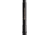 Rosco Manufacturing Bloodline 5.56 NATO Heavy Barrel, 16in, Carbine, 1-7 Twist, 1/2x28 Thread, Nitride, Black, BL-16-HB-556-7-C