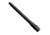 Rosco Manufacturing Bloodline Barrel, 9mm, 10.5 inch, 1/10 Twist, 1/2 x 28 Thread, Black Nitride, BL-105-M4-9MM-10