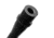 Rosco Manufacturing Bloodline Barrel, 9mm, 10.5 inch, 1/10 Twist, 1/2 x 28 Thread, Black Nitride, BL-105-M4-9MM-10