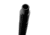 Rosco Manufacturing Bloodline Barrel, 9mm, 10.5 inch, 1/10 Twist, 1/2 x 28 Thread, Black Nitride, BL-105-M4-9MM-10