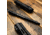 Rosco Manufacturing Bloodline Barrel, 9mm, 10.5 inch, 1/10 Twist, 1/2 x 28 Thread, Black Nitride, BL-105-M4-9MM-10