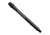 Rosco Manufacturing Bloodline Barrel, 9mm, 10.5 inch, 1/10 Twist, 1/2 x 28 Thread, Black Nitride, BL-105-M4-9MM-10