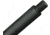 Rosco Manufacturing Husky 5.56 Nato Threaded Barrel, Phosphate/Chrome, Black, 10.3in, HSK-103-SOC-556-7-C-CL