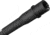 Rosco Manufacturing Husky 5.56 Nato Threaded Barrel, Phosphate/Chrome, Black, 10.3in, HSK-103-SOC-556-7-C-CL