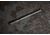 Rosco Manufacturing Husky 5.56 Nato Threaded Barrel, Phosphate/Chrome, Black, 11.5in, HSK-115-SOC-556-7-C-CL