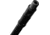 Rosco Manufacturing K9 Kinetic Consulting Rifle Barrel, 5.56mm, Patrol, 11.5 inch, 1-7 Twist, 1/2x28 Thread, Nitride, Black, K9-115-HY-SAGE-556-7-PT