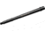 Rosco Manufacturing K9 Kinetic Consulting Rifle Barrel, 5.56mm, Patrol, 11.5 inch, 1-7 Twist, 1/2x28 Thread, Nitride, Black, K9-115-HY-SAGE-556-7-PT