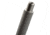 Rosco Manufacturing Purebred .223 Wylde Barrel, 13.7in, Mid Length, Government, 1-8 Twist, 1/2x28 Thread, 80 Grit Bead Blast, Stainless, PB-137-GVT-223W-8-M