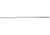 ROSCO ROS-GT-S-001 MELONITE GASTUBE PATROL LENGTH, ROS-GT-S-001
