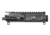 ROSCO ROS-UPPER-BLK-004 UPPER RECEIVER