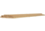 Rose City Archery Port Orford Cedar Shafts