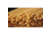 Rose City Archery Rose City Port Orford Cedar Shafts 11/32 dia. 32 in, 50-55 lbs. 1 doz, 1006321