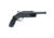 Rossi Brawler Revolver, .223 Remington/5.56x45mm NATO, 9in Barrel, Steel Black Frame, Rubber Grip, Round Cylinder, SSPB9556-BK