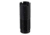 Rossi Choke Tube for Circuit Judge, Smooth, .45 Long Colt 35080183
