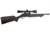 Rossi LWC Rifle, .350 Legend, 16.50 inch barrel, 1 Round Magazine, LWC0350BKS-FRRMPG