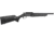 Rossi LWC Rifle, .357 Magnum, 16.50 inch barrel, 1 Round Magazine, LWC357MBK-FRRMPG