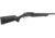 Rossi LWC Rifle, .44 Magnum, 16.50 inch barrel, 1 Round Magazine, LWC044MBK-FRRMPG