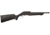 Rossi LWC Rifle, 8.6 Blackout, 16.50 inch barrel, 1 Round Magazine, LWC86OBBK-FRRMPG