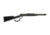 Rossi R92 Lever Action Rifle, .357 Magnum, 16.50 in barrel, Twist, Threaded, 8 Rounds, 9235716B3TB-FRRMPG
