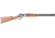 Rossi R92 Lever Action Rifle, .44 Remington Magnum, 20 in barrel, 1-30 RH Twist, Black, 10 Rounds, 920442013-FRRMPG