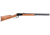 Rossi R92 Lever Action Rifle, .44 Remington Magnum, 24 in barrel, 1-30 RH Twist, 12 Rounds, 920442413-FRRMPG