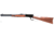 Rossi R92 Lever Action Rifle, .45 Colt, 16 in barrel, Twist, Black, 8 Rounds, 920451613-FRRMPG