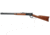 Rossi R92 Lever Action Rifle, .45 Colt, 20in Barrel, 1-38, Hardwood Stock, Blued Stainless, 10RD, 920452013-FRRMPG