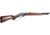 Rossi R95 Lever Action Rifle, .30-30 Winchester, 20in Barrel, 1-16, Hardwood Stock, Blued, 953030201-FRRMPG