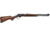 Rossi R95 Rifle, .444 Marlin, 20 inch Barrel, 6 Round Magazine, Brown, 950444201-FRRMPG